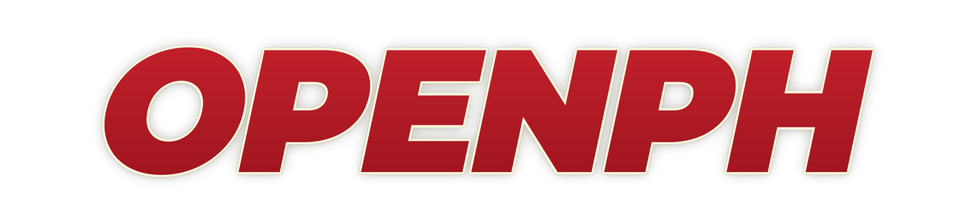 openph